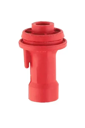 Money Back Guarantee DEN-671-4289 - Direct Ignition Coil Boot Kit | DENSO Auto Parts