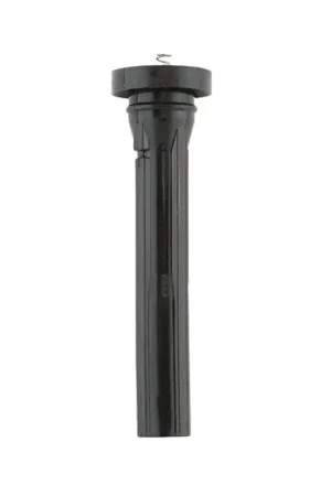 DEN-671-4290 - Direct Ignition Coil Boot Kit | DENSO Auto Parts Seasonal Sale
