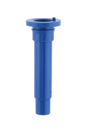 DEN-671-4291 - Direct Ignition Coil Boot Kit | DENSO Auto Parts Hassle-Free Returns