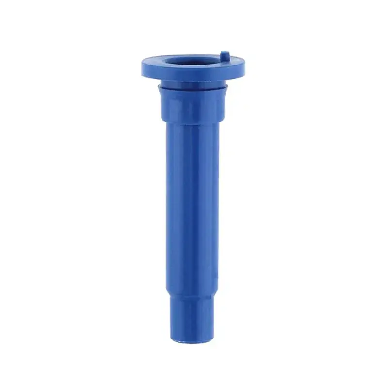 DEN-671-4291 - Direct Ignition Coil Boot Kit | DENSO Auto Parts Hassle-Free Returns