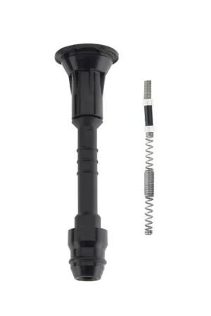 DEN-671-4292 - Direct Ignition Coil Boot Kit | DENSO Auto Parts New Release
