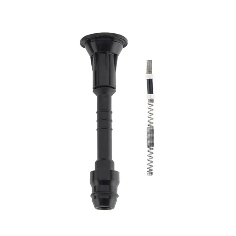 DEN-671-4292 - Direct Ignition Coil Boot Kit | DENSO Auto Parts New Release