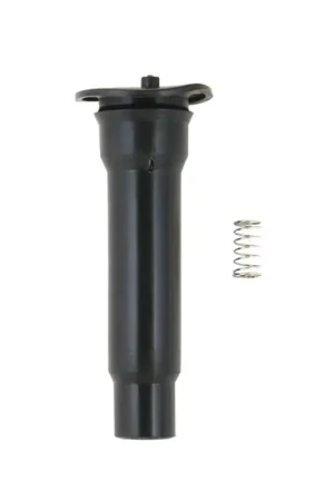 Wholesale DEN-671-4293 - Direct Ignition Coil Boot Kit | DENSO Auto Parts