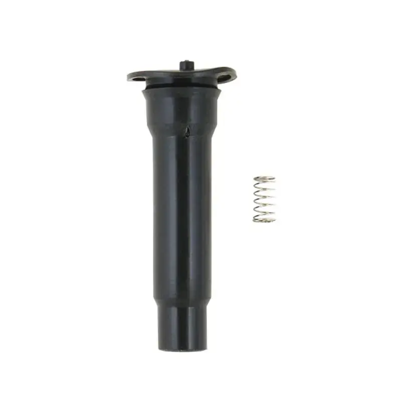 Wholesale DEN-671-4293 - Direct Ignition Coil Boot Kit | DENSO Auto Parts