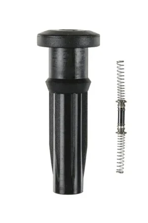 DEN-671-4294 - Direct Ignition Coil Boot Kit | DENSO Auto Parts In Demand
