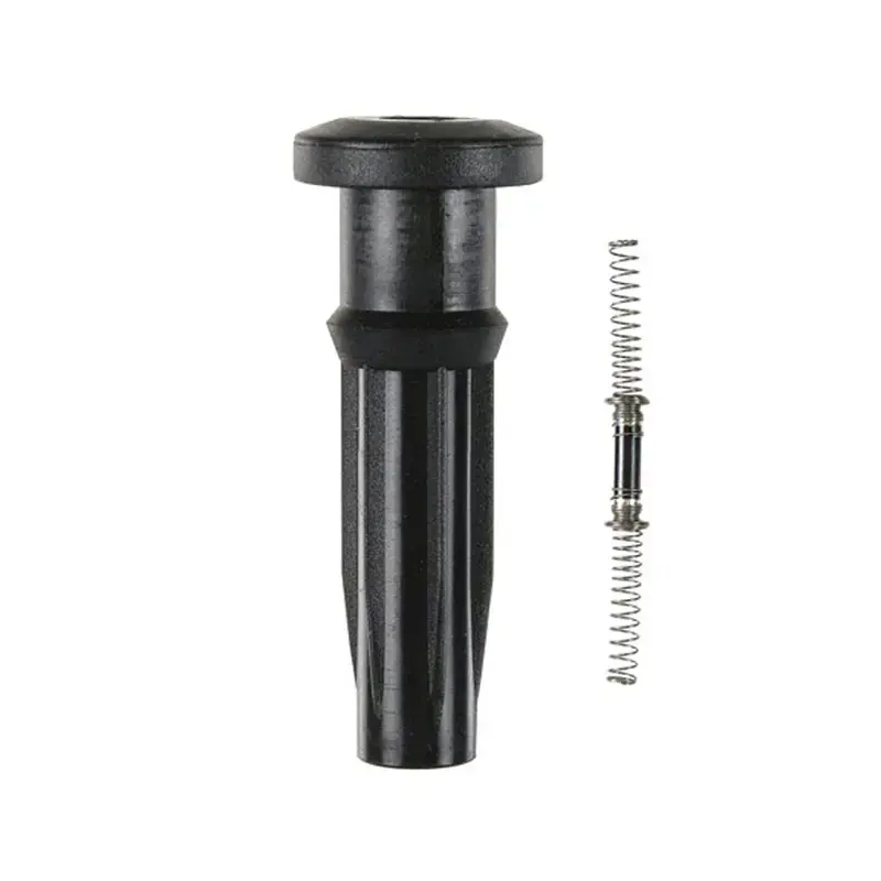 DEN-671-4294 - Direct Ignition Coil Boot Kit | DENSO Auto Parts In Demand