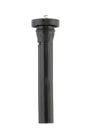 DEN-671-4295 - Direct Ignition Coil Boot Kit | DENSO Auto Parts Mega Sale
