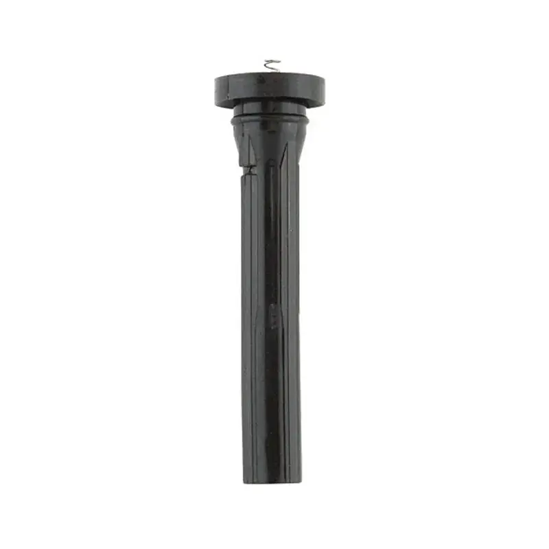 DEN-671-4295 - Direct Ignition Coil Boot Kit | DENSO Auto Parts Mega Sale