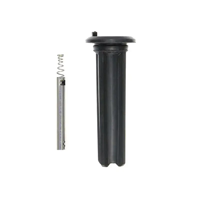 DEN-671-4296 - Direct Ignition Coil Boot Kit | DENSO Auto Parts Cheap