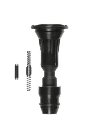 Reduced Price DEN-671-4298 - Direct Ignition Coil Boot Kit | DENSO Auto Parts