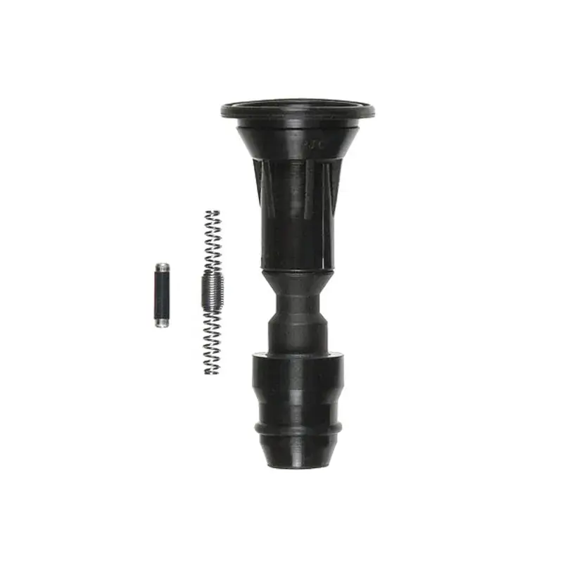 Reduced Price DEN-671-4298 - Direct Ignition Coil Boot Kit | DENSO Auto Parts