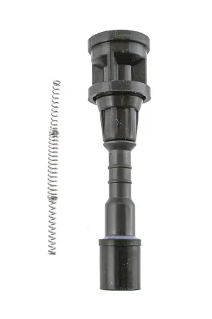 Flash Sale DEN-671-4299 - Direct Ignition Coil Boot Kit | DENSO Auto Parts