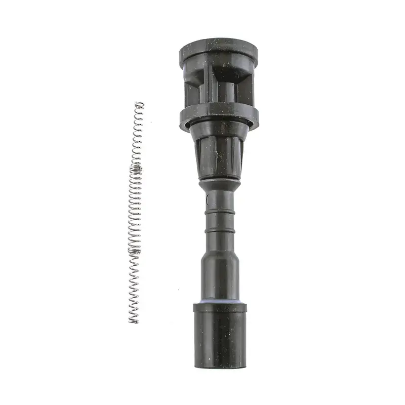 Flash Sale DEN-671-4299 - Direct Ignition Coil Boot Kit | DENSO Auto Parts