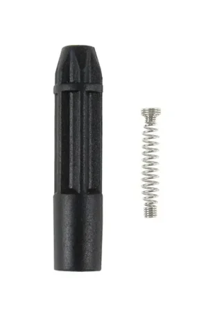 Hot Deal DEN-671-4300 - Direct Ignition Coil Boot Kit | DENSO Auto Parts