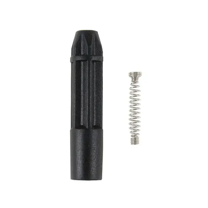Hot Deal DEN-671-4300 - Direct Ignition Coil Boot Kit | DENSO Auto Parts