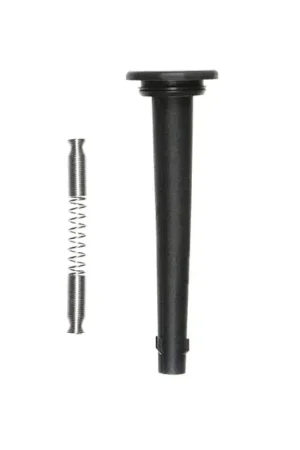 Affordable DEN-671-4302 - Direct Ignition Coil Boot Kit | DENSO Auto Parts