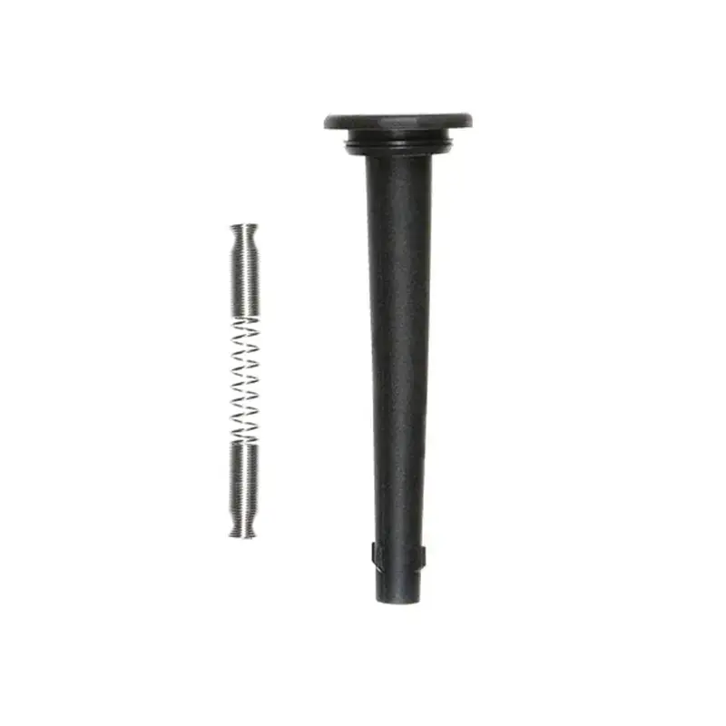 Affordable DEN-671-4302 - Direct Ignition Coil Boot Kit | DENSO Auto Parts