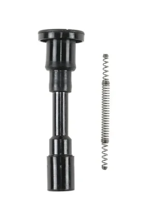 Free Shipping DEN-671-4303 - Direct Ignition Coil Boot Kit | DENSO Auto Parts