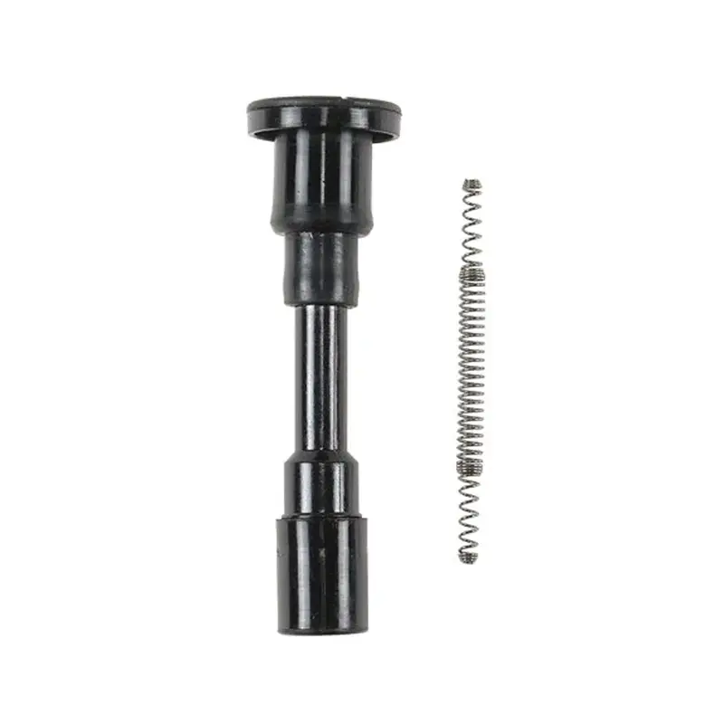 Free Shipping DEN-671-4303 - Direct Ignition Coil Boot Kit | DENSO Auto Parts
