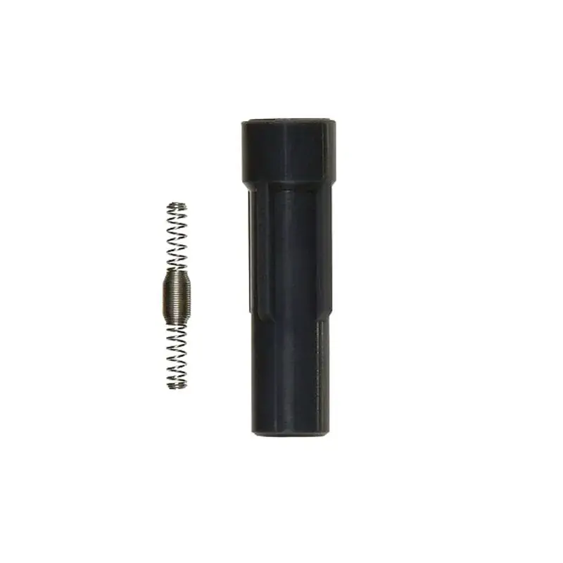 DEN-671-4306 - Direct Ignition Coil Boot Kit | DENSO Auto Parts Genuine