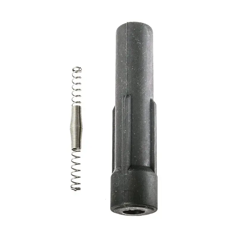 DEN-671-4307 - Direct Ignition Coil Boot Kit | DENSO Auto Parts Genuine