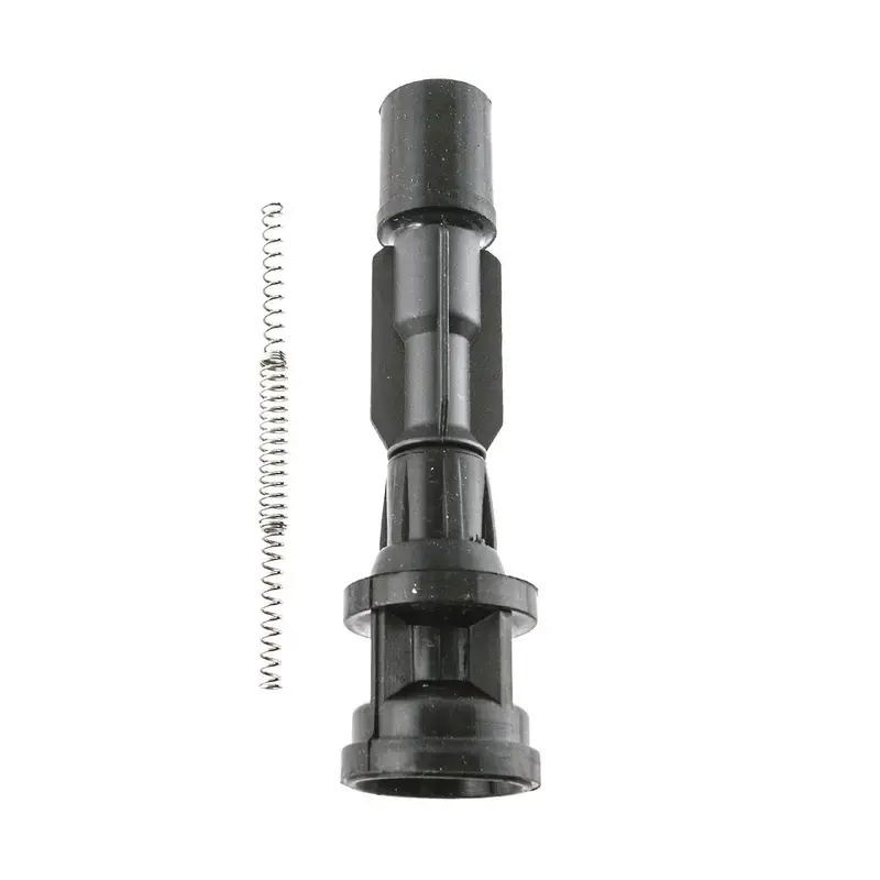 DEN-671-4308 - Direct Ignition Coil Boot Kit | DENSO Auto Parts Bargain