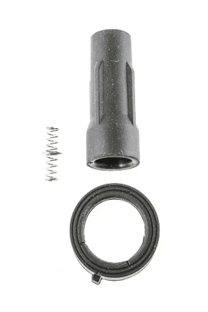 Clearance DEN-671-4309 - Direct Ignition Coil Boot Kit | DENSO Auto Parts