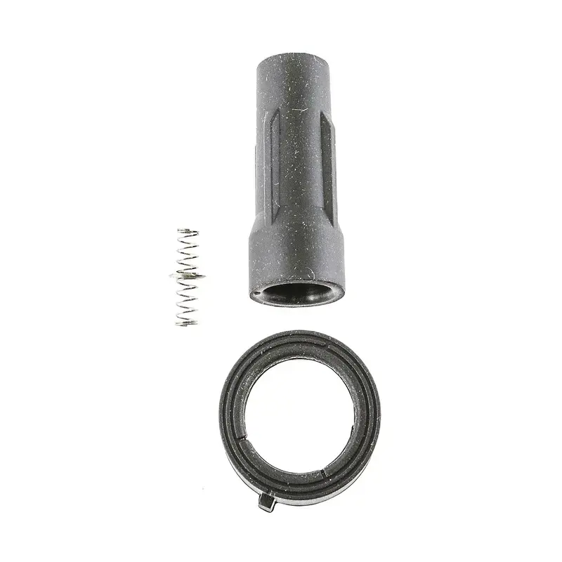 Clearance DEN-671-4309 - Direct Ignition Coil Boot Kit | DENSO Auto Parts