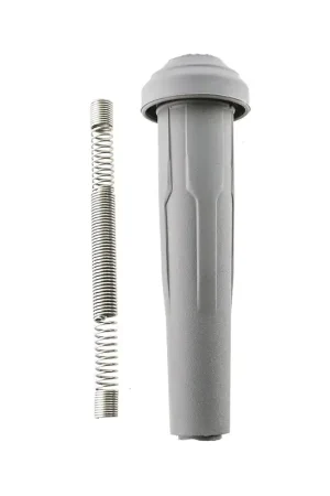 High Quality DEN-671-4312 - Direct Ignition Coil Boot Kit | DENSO Auto Parts