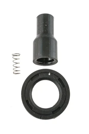 Final Sale DEN-671-4315 - Direct Ignition Coil Boot Kit | DENSO Auto Parts