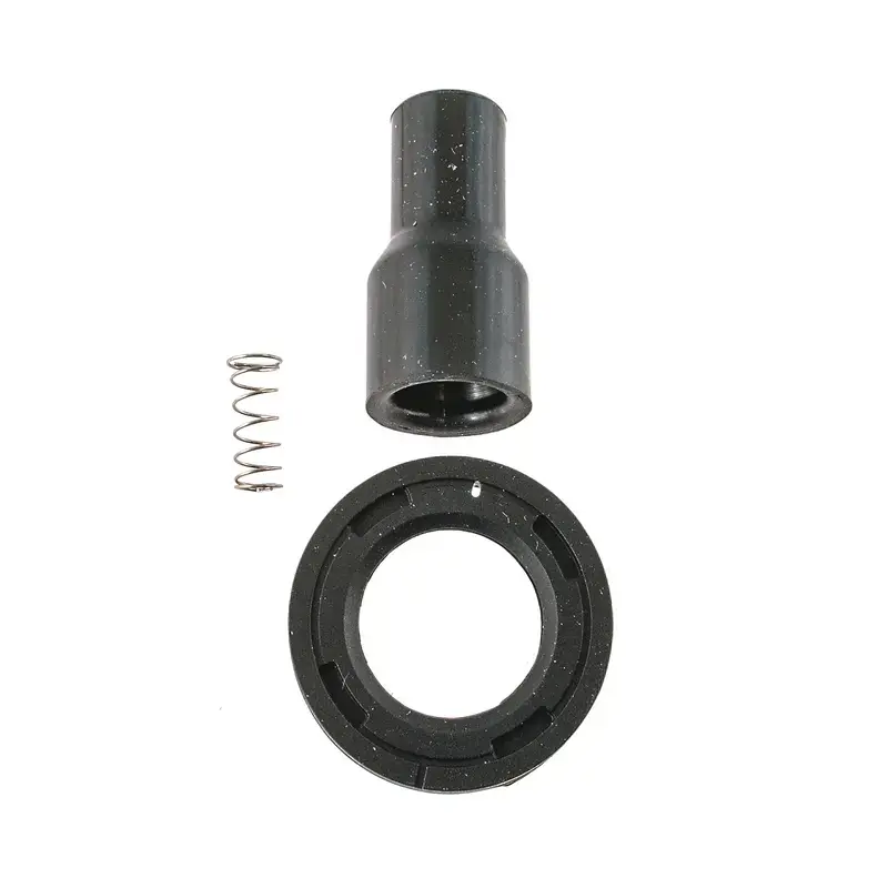 Final Sale DEN-671-4315 - Direct Ignition Coil Boot Kit | DENSO Auto Parts