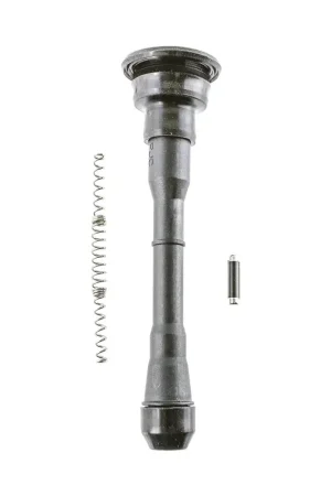 Crafted DEN-671-4316 - Direct Ignition Coil Boot Kit | DENSO Auto Parts