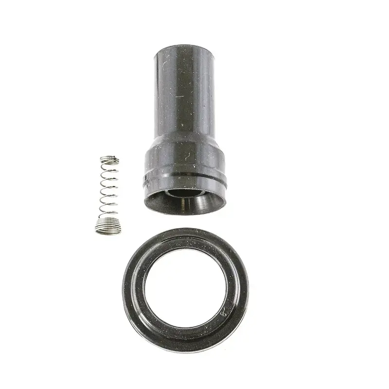DEN-671-4317 - Direct Ignition Coil Boot Kit | DENSO Auto Parts Buy Today