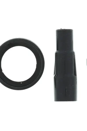 Viral DEN-671-4318 - Direct Ignition Coil Boot Kit | DENSO Auto Parts