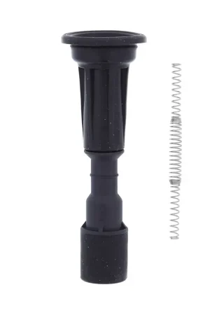 Instant Buy DEN-671-4320 - Direct Ignition Coil Boot Kit | DENSO Auto Parts