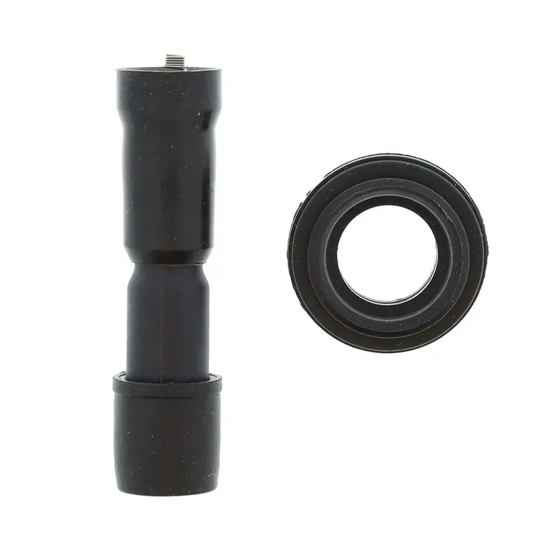 Exclusive Offer DEN-671-4321 - Direct Ignition Coil Boot Kit | DENSO Auto Parts