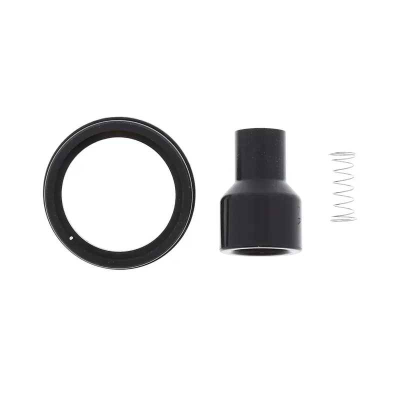 DEN-671-4322 - Direct Ignition Coil Boot Kit | DENSO Auto Parts Super Sale
