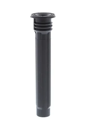 Final Sale DEN-671-4326 - Direct Ignition Coil Boot Kit | DENSO Auto Parts