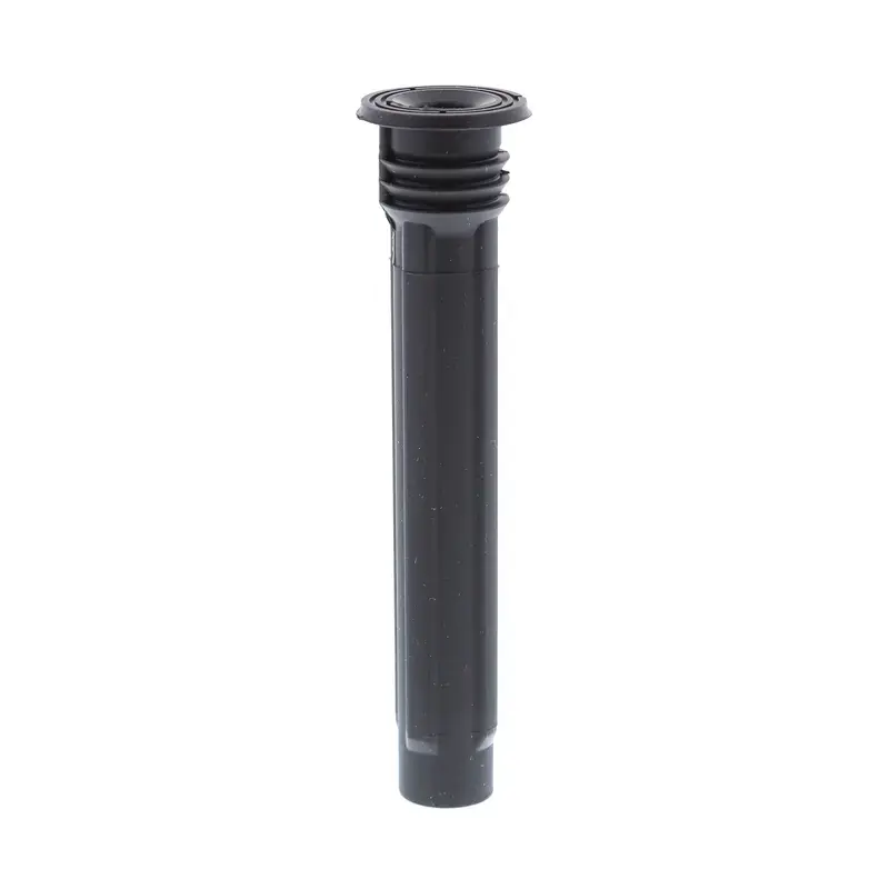 Final Sale DEN-671-4326 - Direct Ignition Coil Boot Kit | DENSO Auto Parts