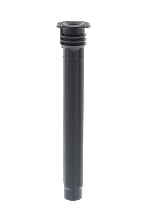Bulk Order DEN-671-4327 - Direct Ignition Coil Boot Kit | DENSO Auto Parts
