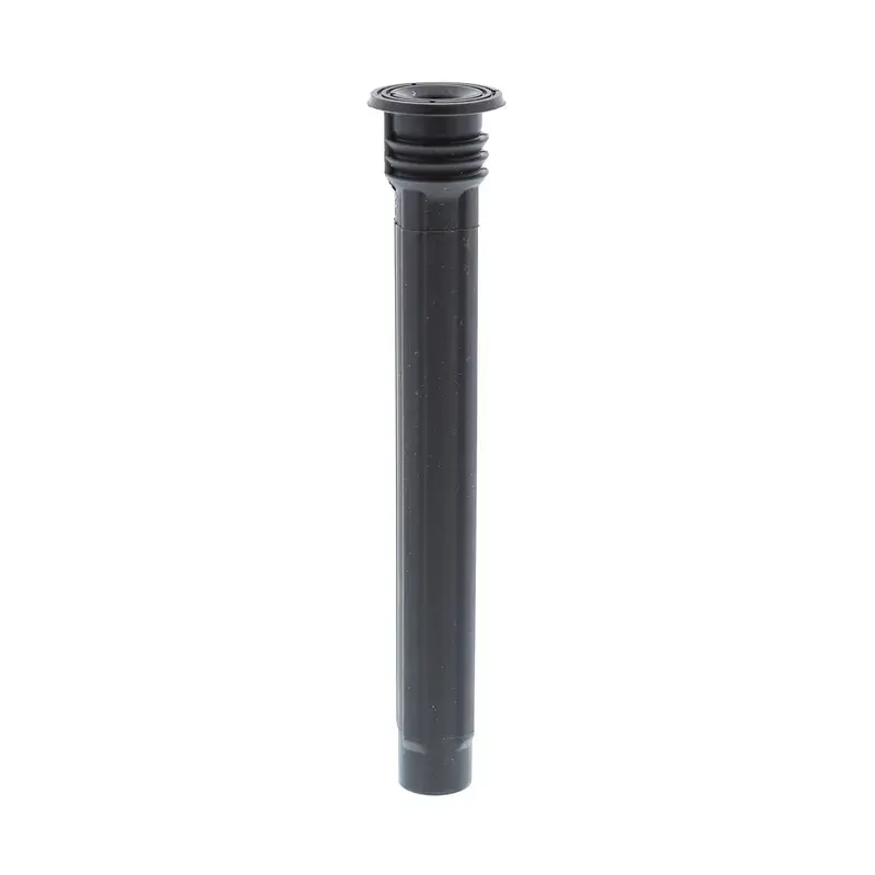 Bulk Order DEN-671-4327 - Direct Ignition Coil Boot Kit | DENSO Auto Parts
