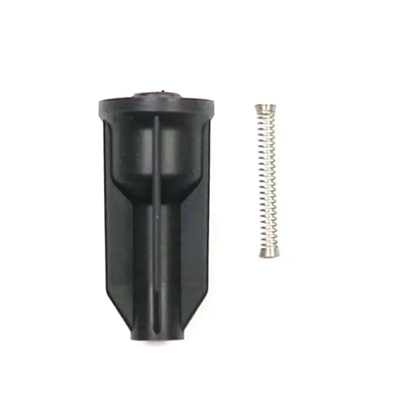 DEN-671-5008 - Direct Ignition Coil Boot Kit | DENSO Auto Parts Save Now