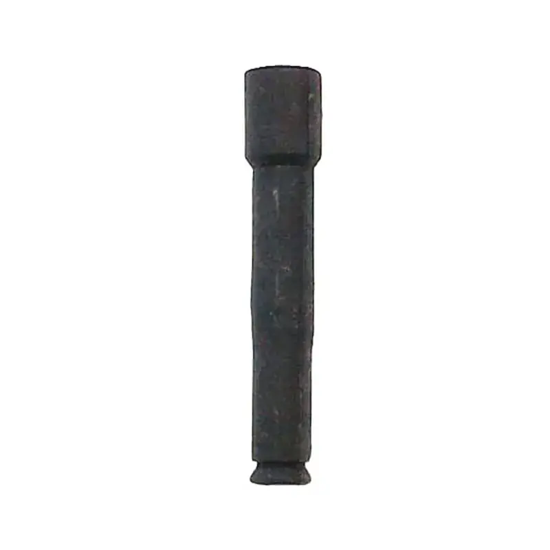 DEN-671-5009 - Direct Ignition Coil Boot Kit | DENSO Auto Parts Reduced Price
