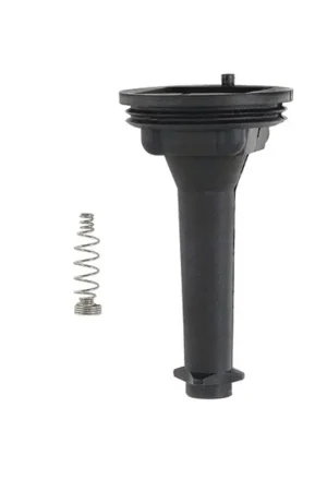 Save Now DEN-671-5012 - Direct Ignition Coil Boot Kit | DENSO Auto Parts