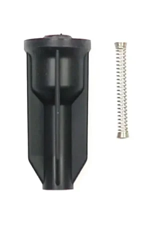Bargain DEN-671-6069 - Direct Ignition Coil Boot Kit | DENSO Auto Parts