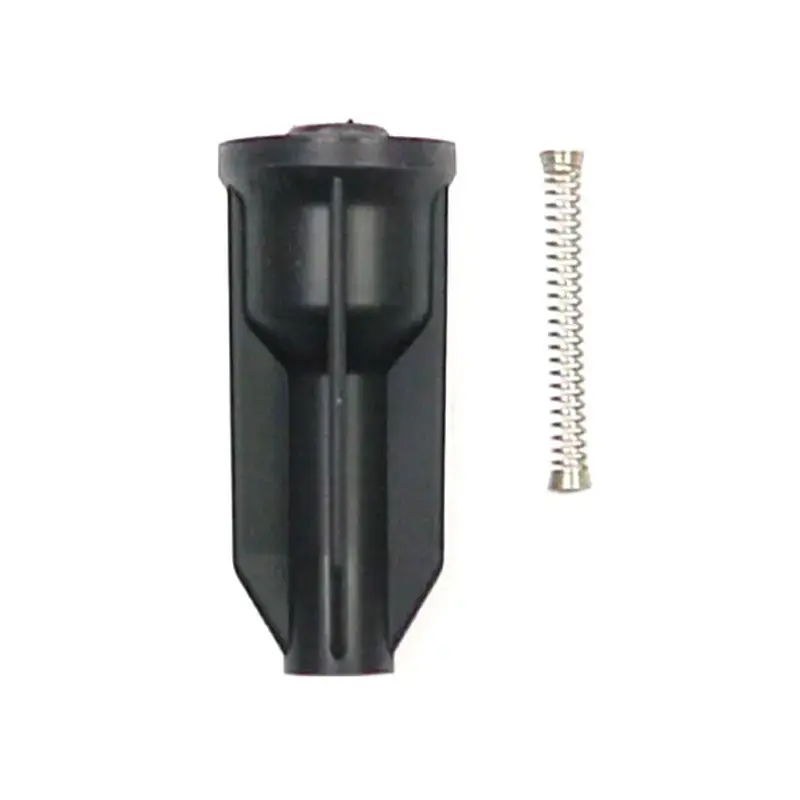 Bargain DEN-671-6069 - Direct Ignition Coil Boot Kit | DENSO Auto Parts