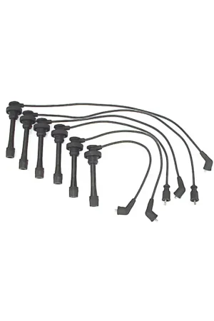 Sale DEN-671-6224 - Spark Plug Wire Set | DENSO Auto Parts