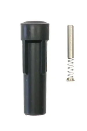Viral DEN-671-6239 - Direct Ignition Coil Boot Kit | DENSO Auto Parts