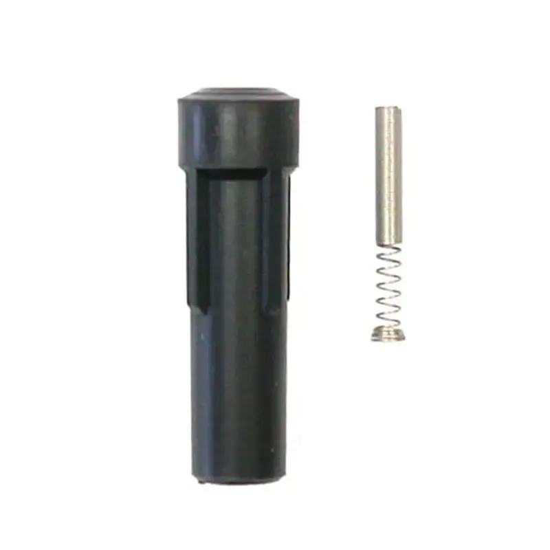 Viral DEN-671-6239 - Direct Ignition Coil Boot Kit | DENSO Auto Parts
