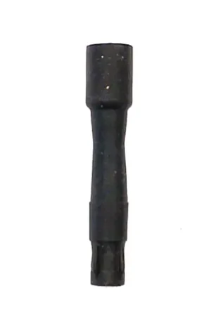 High Quality DEN-671-6241 - Direct Ignition Coil Boot Kit | DENSO Auto Parts